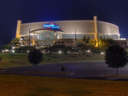 brookshire grocery arena bossier city