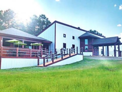 Vojai's Winery