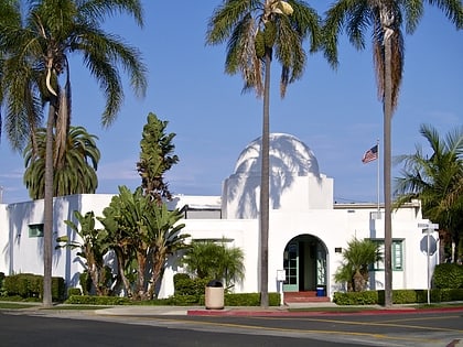 americanization school oceanside