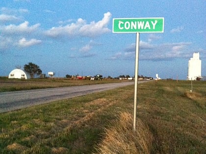 Conway