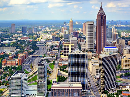 atlanta