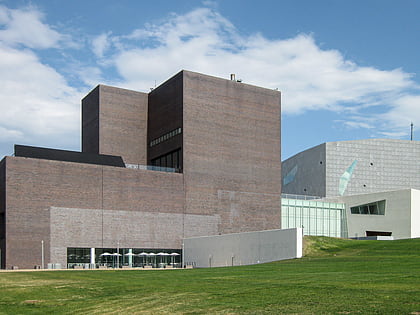 walker art center minneapolis