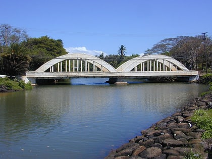 haleiwa oahu