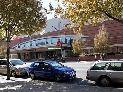 Liacouras Center