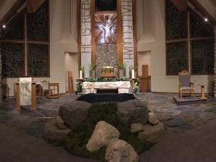 st theresa catholic church south lake tahoe
