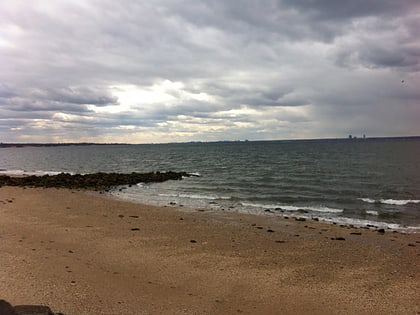 glen cove long island