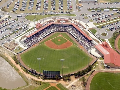 osceola county stadium kissimmee