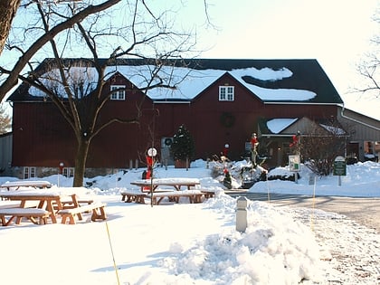 chaddsford winery chadds ford