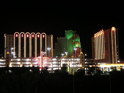 reno