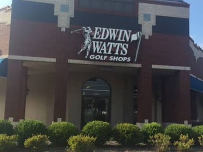 Edwin Watts Golf