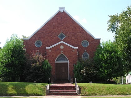 temple adas israel brownsville