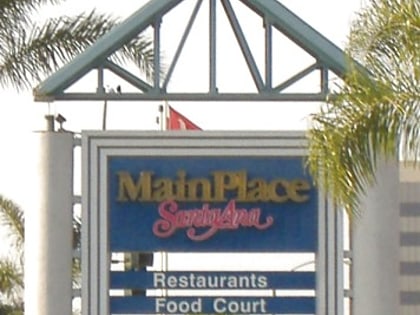 mainplace mall santa ana
