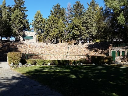 american fork amphitheater