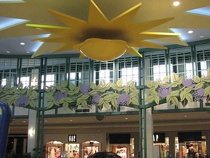 summit mall fairlawn