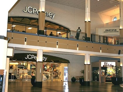 the shoppes at carlsbad oceanside