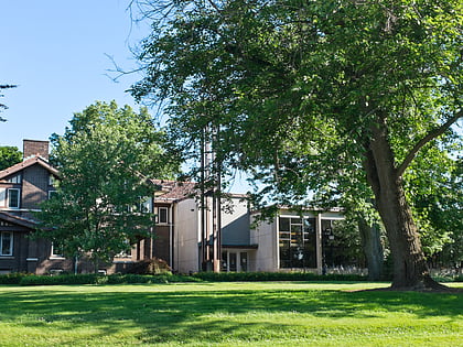 ashland theological seminary