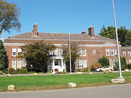 holocaust memorial and tolerance center of nassau county glen cove