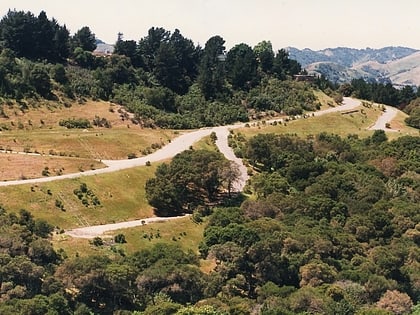 orinda