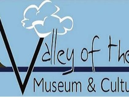 valley of the caddo museum cultural center inc paris