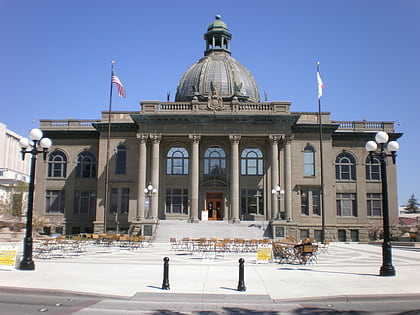 san mateo county history museum redwood city