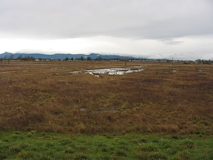 Willamette Valley
