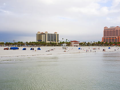 clearwater