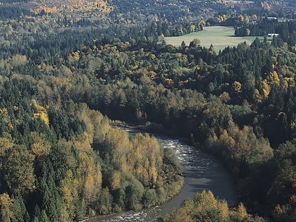 Jonsrud Viewpoint