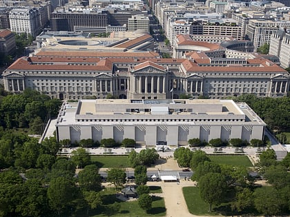 museo nacional de historia estadounidense washington d c