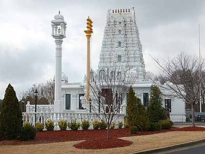 hindu temple of atlanta riverdale
