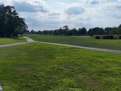 bergen point golf course babylon