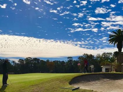 hyde park golf country club jacksonville