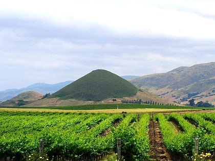 islay hill san luis obispo