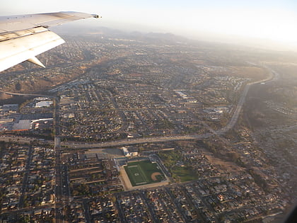 chollas view san diego