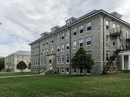 Université du Rhode Island