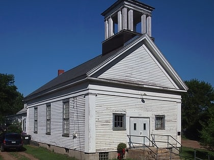 first congregational church of clearwater