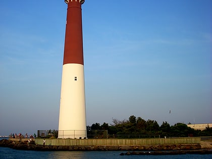 barnegat lighthouse