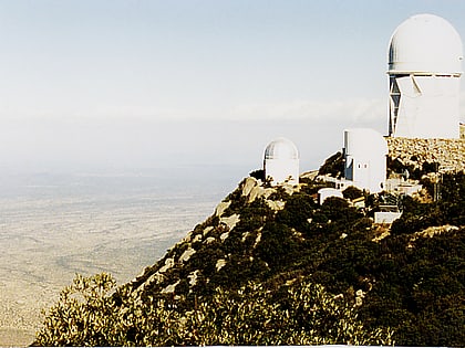 Altar Valley