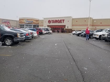 washington square mall indianapolis