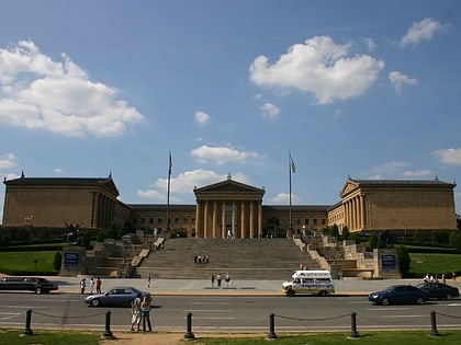 Rocky Steps