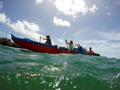 Kauai Beach Boys