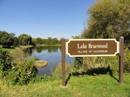 Braewood Park