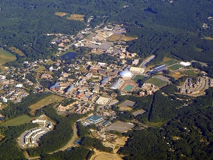 Université du Connecticut