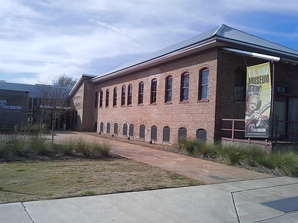 b b king museum indianola