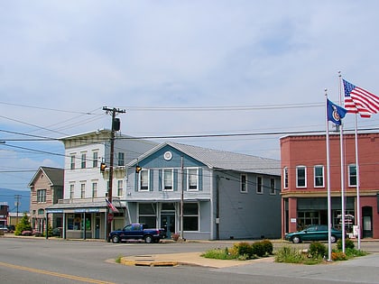 elkton