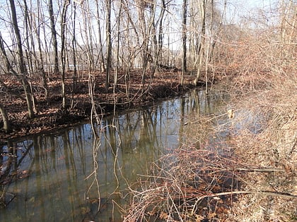 South Hadley Canal