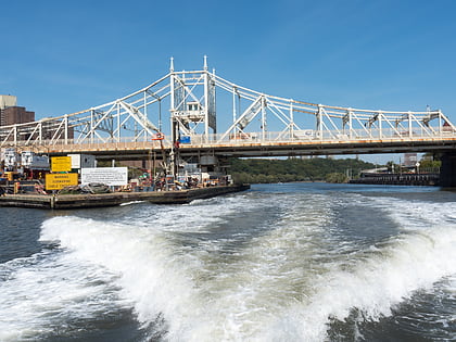 macombs dam bridge nueva york