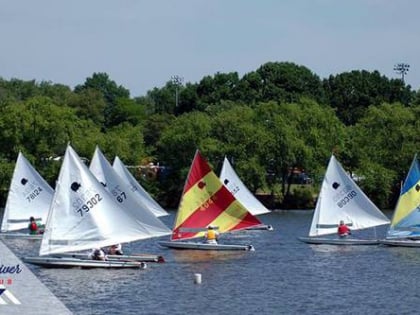 cooper river yacht club collingswood