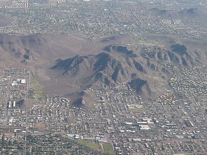 North/Northwest Phoenix