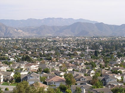 camarillo