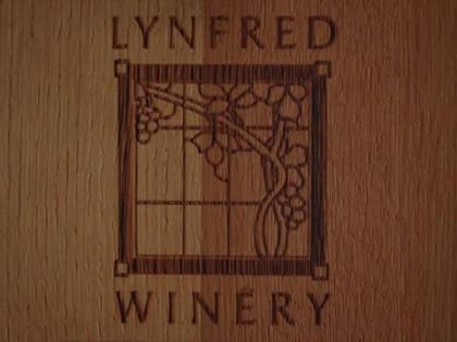 lynfred winery roselle